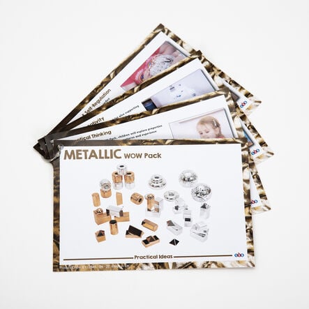TTS Metallic WOW Pack  hi\-res