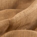 Earth Tones Den Making Fabric Pack 6pk  hi\-res