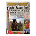 Viking and Anglo Saxon Books 6pk  hi\-res