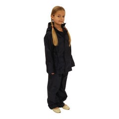 Kids Waterproof Trousers  Kids Waterproof Trousers  hi-res