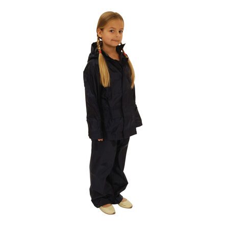 Kids Waterproof Trousers  hi\-res