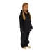 Kids Waterproof Trousers  hi\-res