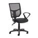 Mesh Back Operator Chair  hi\-res