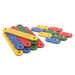 Balance Boards and Connectors 8pk  hi\-res