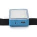 TTS High Intensity Interval Training HIIT Band  hi\-res