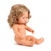 Miniland Baby Dolls 38cm Bundle  hi\-res