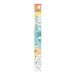 TTS Giant Classroom and Outdoor Thermometer  hi\-res