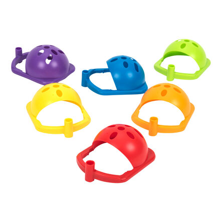 TTS Bee\-Bot® Pen Holders 6pk  hi\-res