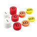 TTS Outdoor Place Value Foam Counters  hi\-res