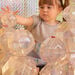 Iridescent Lustre Boulders  hi\-res