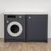 Modern Living Washing Machine  hi\-res