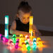 Light Up Glow Cylinders  hi\-res