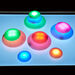 Sensory ICT Glow Set  hi\-res