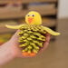 Natural Pine Cones 500g  hi\-res
