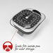 Easy Read Weighing Scales  hi\-res