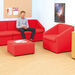 Modular Reception Seating Range  hi\-res