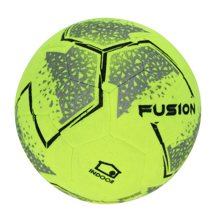 Precision Fusion Indoor Football  hi\-res