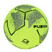 Precision Fusion Indoor Football  hi\-res