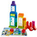 LEGO® Education My XL World  hi\-res