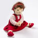 Empathy Dolls Ingrid  hi\-res