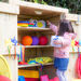 Outdoor Physical Development Learning Collection  hi\-res