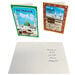 Eid Celebration Cards  hi\-res