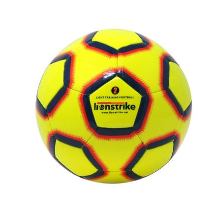 Lionstrike Lightweight Football Size 2  hi\-res