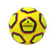 Lionstrike Lightweight Football Size 2  hi\-res
