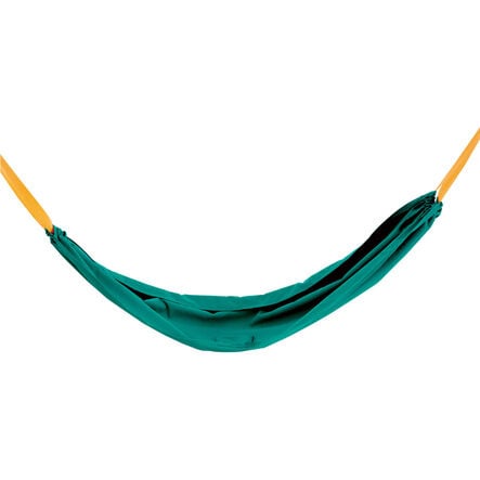 Pocket Swing  hi\-res