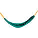 Pocket Swing  hi\-res