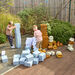 TTS Building Blocks \x26 Bricks Big Bundle 107pk  hi\-res