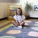 Pebble Placement Carpet 3m x 3m  hi\-res