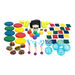 TTS Throw and Catch Playground Equipment Kit  hi\-res