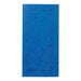 8\'\' x 4\'\' Classic Exercise Book 8mm Ruled 32pg 50pk Blue Blue hi\-res