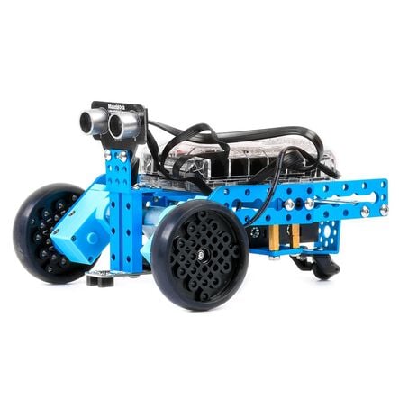 mBot Ranger Robot Kit  hi\-res