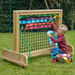 Wheely Weaving Panel  hi\-res