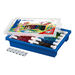 STAEDTLER Noris Colouring Pencils Assorted Colours  hi\-res