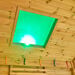 Outdoor Sensory Shelter  hi\-res