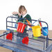 TTS Water Wonder Wall Shelf  hi\-res