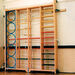 Spectrum Gym Climbing Frame  hi\-res