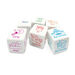 Sentences Skills Booster Bundle  hi\-res