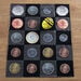 TTS Bee\-Bot® Coin Mat  hi\-res