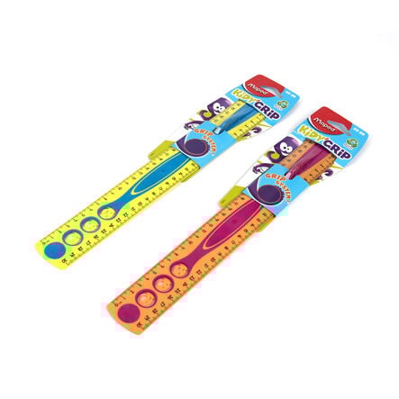 Maped Kidy Grip Ruler 20pk  hi\-res
