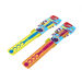 Maped Kidy Grip Ruler 20pk  hi\-res