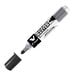 PILOT V Board Recycled Whiteboard Markers Bullet Tip  hi\-res