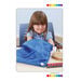 TTS Sensory Movement Breaks Activity Book  hi\-res