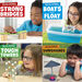 Fun STEM Challenges \- 4pk  hi\-res