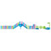 STEM Explorers Domino Action  hi\-res