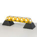 Polydron Bridges Set  hi\-res