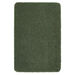 Tufty Rectangular Rug  hi\-res